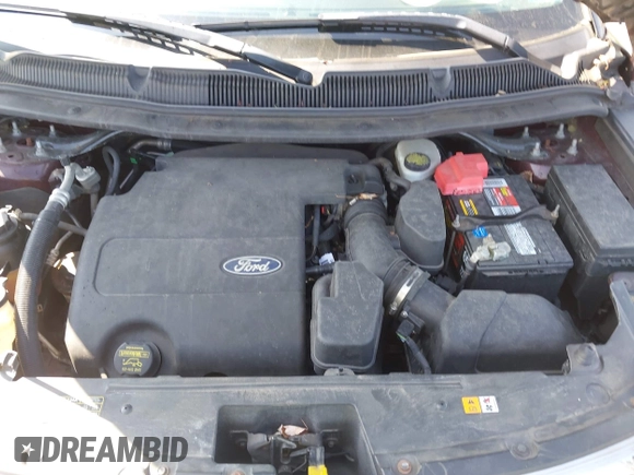 2012 Ford Explorer XLT with VIN 1FMHK8D85CGA22871, listed as a IAAI auction lot 42150187 with 175,724 mi miles and . Bid and sale history available at DreamBid. Image 10.