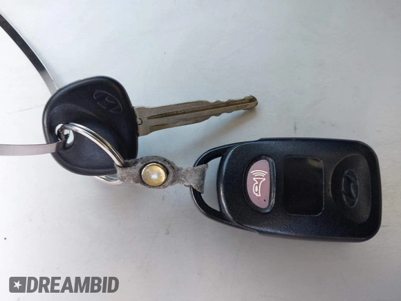 2018 Hyundai Elantra SEL with VIN 5NPD84LF4JH369319, listed as a IAAI auction lot 42225598 with 38,136 mi miles and . Bid and sale history available at DreamBid. Image 11.