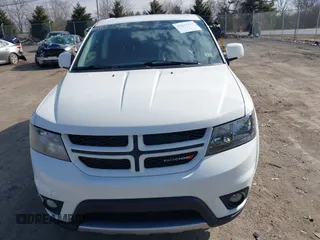 2019 Dodge Journey GT with VIN 3C4PDDEG3KT752040, listed as a IAAI auction lot 41613211 with 38,491 mi miles and . Bid and sale history available at DreamBid. Image 12.