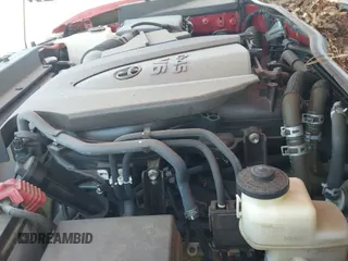 2018 Toyota Tacoma SR5 с VIN 3TMBZ5DN4JM013611, выставлен на аукционе IAAI как лот 42851616 с пробегом 78 104 миль миль и . История ставок и продаж доступна на DreamBid. Изображение 19.