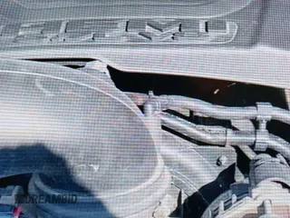 2019 Ram 1500 Big Horn z VIN 1C6SRFFT8KN668838, wystawiony jako IAAI lot #43370126 z przebiegiem 186 629 mil mil oraz . Historia ofert i sprzedaży dostępna na DreamBid. Obrazek 12.