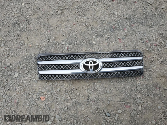 2006 Toyota Highlander z VIN JTEDW21A860009925, wystawiony jako Copart lot #54749715 z przebiegiem 164 967 mil mil oraz Szkoda całkowita • Salvage title. Historia ofert i sprzedaży dostępna na DreamBid. Obrazek 13.