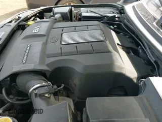 2011 Land Rover Range Rover Sport SC with VIN SALSH2E4XBA715091, listed as a IAAI auction lot 41689486 with 157,470 mi miles and . Bid and sale history available at DreamBid. Image 16.