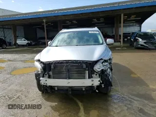 2014 Infiniti QX60 with VIN 5N1AL0MM1EC507970, listed as a Copart auction lot 49185145 with 110,073 mi miles and Salvage Title. Bid and sale history available at carsss.com. Image 12.