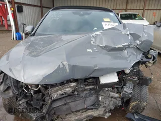 2021 Volkswagen Jetta GLI S с VIN 3VW6T7BUXMM060474, выставлен на аукционе IAAI как лот 41454094 с пробегом 40 460 миль миль и . История ставок и продаж доступна на DreamBid. Изображение 12.