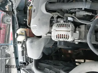 2006 Chevrolet Silverado 1500 LS с VIN 2GCEK13VX61224130, выставлен на аукционе IAAI как лот 41495787 с пробегом 250 919 миль миль и . История ставок и продаж доступна на DreamBid. Изображение 24.