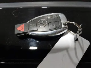 2010 Mercedes-Benz E 350 Luxury с VIN WDDHF8HB3AA145458, выставлен на аукционе IAAI как лот 42181113 с пробегом 169 964 миль миль и . История ставок и продаж доступна на DreamBid. Изображение 11.