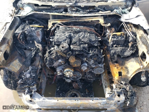 2016 Land Rover LR4 HSE with VIN SALAG2V63GA803097, listed as a Copart auction lot 45695735 with NaN miles and Salvage Title. Bid and sale history available at carsss.com. Image 12.