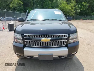 2013 Chevrolet Avalanche LT with VIN 3GNTKFE76DG259746, listed as a IAAI auction lot 42491223 with 92,131 mi miles and . Bid and sale history available at DreamBid. Image 12.