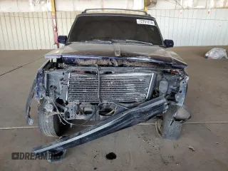 1996 Jeep Cherokee Sport with VIN 1J4FT68S1TL275271, listed as a Copart auction lot 72701214 with 235,651 mi miles and Salvage Title. Bid and sale history available at carsss.com. Image 5.