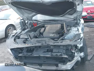 2015 Hyundai Genesis 3.8L z VIN KMHGN4JE8FU035304, wystawiony jako IAAI lot #40998439 z przebiegiem 133 100 mil mil oraz . Historia ofert i sprzedaży dostępna na DreamBid. Obrazek 10.