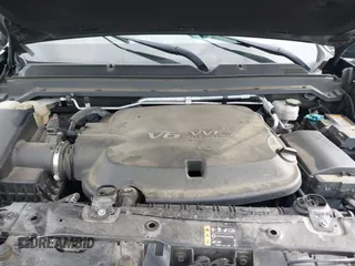 2021 Chevrolet Colorado 4WD Z71 with VIN 1GCGTDEN5M1190797, listed as a IAAI auction lot 42473079 with 77,290 mi miles and . Bid and sale history available at DreamBid. Image 10.