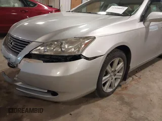 2008 Lexus ES 330 с VIN JTHBJ46G382196080, выставлен на аукционе IAAI как лот 41334095 с пробегом 230 663 миль миль и . История ставок и продаж доступна на DreamBid. Изображение 15.