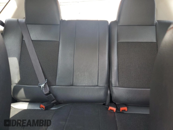 2016 Jeep Compass Sport с VIN 1C4NJCBB8GD800616, выставлен на аукционе Copart как лот 67106944 с пробегом 102 453 миль миль и Списание • Salvage title. История ставок и продаж доступна на DreamBid. Изображение 10.