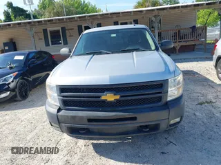 2013 Chevrolet Silverado 1500 LTZ with VIN 1GCRKTE78DZ264027, listed as a IAAI auction lot 42214045 with 215,968 mi miles and . Bid and sale history available at DreamBid. Image 6.
