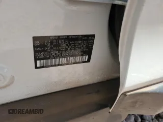2022 Subaru Outback Wilderness z VIN 4S4BTGUD2N3245776, wystawiony jako Copart lot #55363825 z przebiegiem 12 291 mil mil oraz Szkoda całkowita • Salvage title. Historia ofert i sprzedaży dostępna na DreamBid. Obrazek 12.