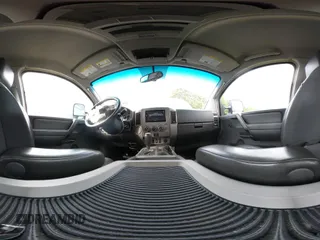 2004 Nissan Titan LE z VIN 1N6AA07A14N592255, wystawiony jako IAAI lot #42264477 z przebiegiem 191 259 mil mil oraz . Historia ofert i sprzedaży dostępna na DreamBid. Obrazek 19.