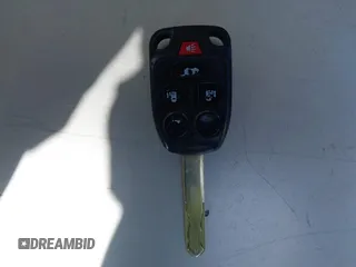 2012 Honda Odyssey EX-L с VIN 5FNRL5H68CB099810, выставлен на аукционе IAAI как лот 42127195 с пробегом 373 830 миль миль и . История ставок и продаж доступна на DreamBid. Изображение 11.