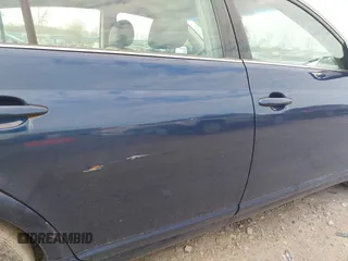 2005 Toyota Avalon XL with VIN 4T1BK36B05U049028, listed as a IAAI auction lot 42094971 with 274,181 mi miles. Bid and sale history available at carsss.com. Image 6.
