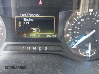 2013 Ford Fusion SE with VIN 3FA6P0HRXDR305946, listed as a IAAI auction lot 42449481 with 109,172 mi miles and . Bid and sale history available at DreamBid. Image 15.