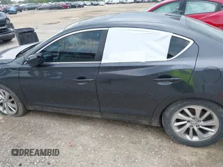 2016 Acura ILX Premium with VIN 19UDE2F78GA011501, listed as a IAAI auction lot 42395431 with 119,530 mi miles and . Bid and sale history available at DreamBid. Image 13.