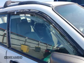 2004 Subaru Forester XS с VIN JF1SG65664H708772, выставлен на аукционе IAAI как лот 42165201 с пробегом 285 210 миль миль и . История ставок и продаж доступна на DreamBid. Изображение 15.