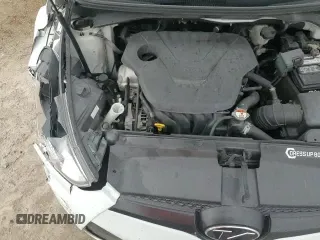 2017 Hyundai Veloster Value Edition с VIN KMHTC6AD8HU319400, выставлен на аукционе Copart как лот 71875325 с пробегом 114 417 миль миль и Списание • Salvage title. История ставок и продаж доступна на DreamBid. Изображение 15.