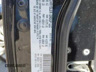 2011 Chrysler 300 with VIN 2C3CA6CT6BH595152, listed as a Copart auction lot 46108695 with 71,442 mi miles and Salvage Title. Bid and sale history available at carsss.com. Image 13.