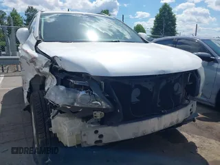 2011 Lexus RX 350 z VIN 2T2BK1BA3BC094121, wystawiony jako IAAI lot #42213608 z przebiegiem 200 207 mil mil oraz . Historia ofert i sprzedaży dostępna na DreamBid. Obrazek 6.