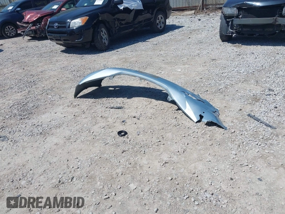 2016 Toyota Sienna XLE with VIN 5TDYK3DC9GS708693, listed as a IAAI auction lot 42231532 with 153,865 mi miles and . Bid and sale history available at DreamBid. Image 11.
