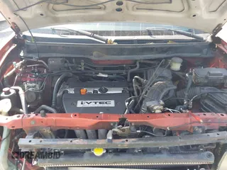 2004 Honda Element EX with VIN 5J6YH28584L026108, listed as a IAAI auction lot 42391346 with 285,776 mi miles and . Bid and sale history available at DreamBid. Image 10.