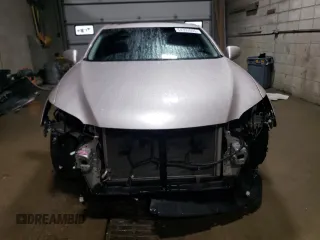 2007 Lexus ES 330 with VIN JTHBJ46G572071077, listed as a Copart auction lot 54392655 with 148,665 mi miles and Salvage Title. Bid and sale history available at DreamBid. Image 5.