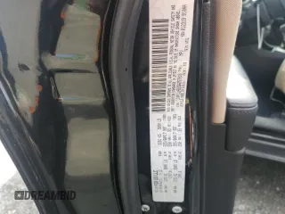 2016 Jeep Cherokee Sport z VIN 1C4PJLAB2GW257018, wystawiony jako Copart lot #55560405 z przebiegiem 97 105 mil mil oraz Szkoda całkowita • Salvage title. Historia ofert i sprzedaży dostępna na DreamBid. Obrazek 13.