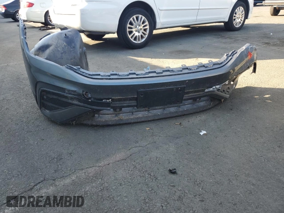 2022 Volkswagen Tiguan SE z VIN 3VV2B7AX2NM060360, wystawiony jako Copart lot #60428065 z przebiegiem 29 272 mil mil oraz Czysty tytuł • Clean title. Historia ofert i sprzedaży dostępna na DreamBid. Obrazek 13.