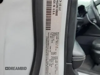 2024 Jeep Grand Cherokee Altitude with VIN 1C4RJHAG2RC108680, listed as a Copart auction lot 62845525 with 31,633 mi miles and Clean title. Bid and sale history available at DreamBid. Image 13.