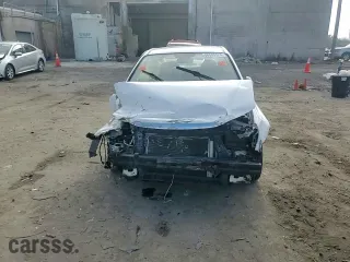 2009 Kia Spectra EX with VIN KNAFE222895664646, listed as a Copart auction lot 86685524 with 186,778 mi miles and Salvage Title. Bid and sale history available at carsss.com. Image 10.