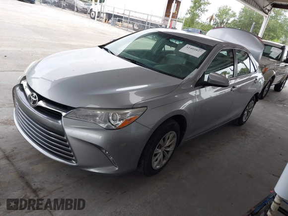 2017 Toyota Camry XLE с VIN 4T1BF1FK0HU409699, выставлен на аукционе IAAI как лот 42405827 с пробегом 72 851 миль миль и . История ставок и продаж доступна на DreamBid. Изображение 18.