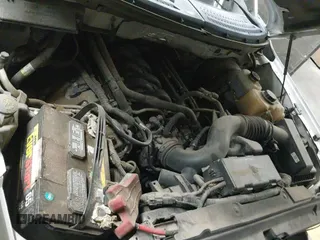2012 Ford F-150 XL с VIN 1FTFX1CF1CFB15266, выставлен на аукционе IAAI как лот 42311616 с пробегом 187 792 миль миль и . История ставок и продаж доступна на DreamBid. Изображение 19.