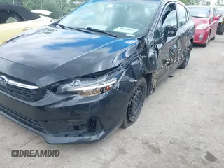 2020 Subaru Impreza z VIN 4S3GTAB64L3704251, wystawiony jako IAAI lot #42330314 z przebiegiem 68 498 mil mil oraz . Historia ofert i sprzedaży dostępna na DreamBid. Obrazek 17.