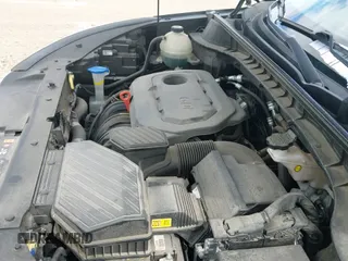 2021 Hyundai Tucson Limited z VIN KM8J33AL3MU304696, wystawiony jako IAAI lot #42815368 z przebiegiem 60 109 mil mil oraz . Historia ofert i sprzedaży dostępna na DreamBid. Obrazek 19.