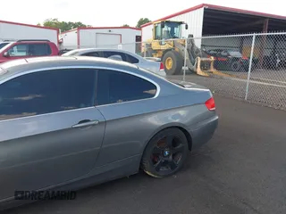 2010 BMW 3 Series 328i with VIN WBAWB3C56AP139326, listed as a IAAI auction lot 42567941 with Not provided miles and . Bid and sale history available at DreamBid. Image 3.