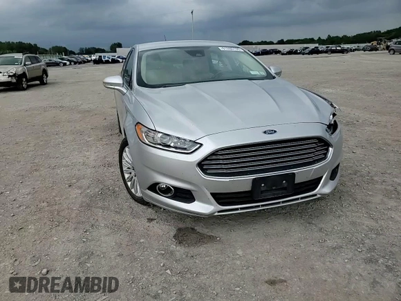 2016 Ford Fusion SE Hybrid with VIN 3FA6P0LU1GR366778, listed as a Copart auction lot 61280135 with 89,585 mi miles and Salvage title. Bid and sale history available at DreamBid. Image 13.