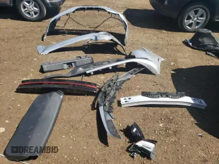 2024 Toyota Prius LE with VIN JTDACAAUXR3028550, listed as a Copart auction lot 58092395 with 23,787 mi miles and Salvage title. Bid and sale history available at DreamBid. Image 12.