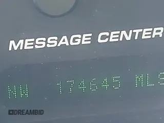 2002 Ford Explorer с VIN 1FMZU75E12ZA77334, выставлен на аукционе IAAI как лот 41714883 с пробегом 174 645 миль миль и . История ставок и продаж доступна на DreamBid. Изображение 15.