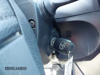 2019 Toyota Corolla L with VIN 2T1BURHE4KC134729, listed as a IAAI auction lot 41779629 with 240,685 mi miles. Bid and sale history available at carsss.com. Image 11.