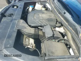 2016 Kia Sedona L с VIN KNDMA5C12G6183103, выставлен на аукционе IAAI как лот 43128348 с пробегом 97 069 миль миль и . История ставок и продаж доступна на DreamBid. Изображение 15.