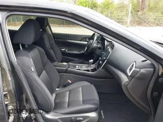 2016 Nissan Maxima SL with VIN 1N4AA6AP9GC901429, listed as a IAAI auction lot 41925962 with 133,615 mi miles and . Bid and sale history available at DreamBid. Image 5.