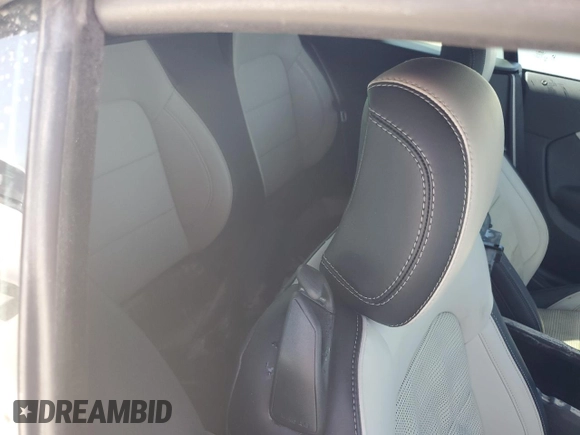 2024 Ford Mustang GT Premium with VIN 1FAGP8FFXR5122746, listed as a Copart auction lot 75269924 with Not provided miles and Non repairable. Bid and sale history available at DreamBid. Image 10.