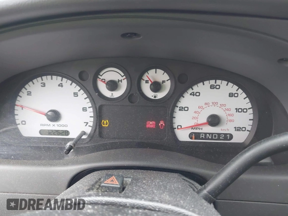 2010 Ford Ranger XL with VIN 1FTKR1EE3APA08191, listed as a IAAI auction lot 41271281 with 122,628 mi miles and . Bid and sale history available at DreamBid. Image 7.
