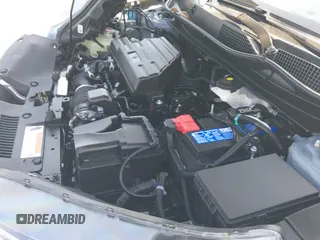 2022 Honda CR-V EX с VIN 5J6RW1H51NA017171, выставлен на аукционе IAAI как лот 42609059 с пробегом 13 522 миль миль и . История ставок и продаж доступна на DreamBid. Изображение 19.